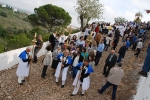 Festa_pequena_mae_soberana_2015 (26).JPG