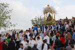 Festa_pequena_mae_soberana_2015 (27).JPG