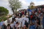 Festa_pequena_mae_soberana_2015 (28).JPG
