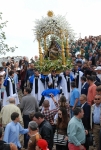 Festa_pequena_mae_soberana_2015 (29).JPG