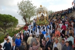 Festa_pequena_mae_soberana_2015 (30).JPG