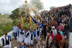 Festa_pequena_mae_soberana_2015 (31).JPG