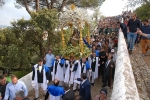 Festa_pequena_mae_soberana_2015 (33).JPG
