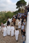 Festa_pequena_mae_soberana_2015 (34).JPG
