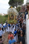 Festa_pequena_mae_soberana_2015 (35).JPG