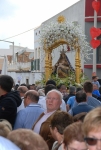 Festa_pequena_mae_soberana_2015 (38).JPG
