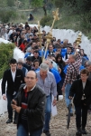 Festa_pequena_mae_soberana_2015 (4).JPG