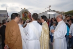 Festa_pequena_mae_soberana_2015 (40).JPG