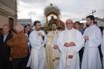 Festa_pequena_mae_soberana_2015 (41).JPG