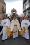 Festa_pequena_mae_soberana_2015 (42).JPG