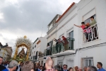 Festa_pequena_mae_soberana_2015 (43).JPG