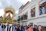 Festa_pequena_mae_soberana_2015 (44).JPG