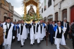 Festa_pequena_mae_soberana_2015 (45).JPG