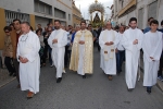 Festa_pequena_mae_soberana_2015 (46).JPG