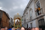 Festa_pequena_mae_soberana_2015 (47).JPG