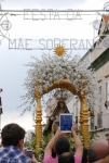 Festa_pequena_mae_soberana_2015 (48).JPG