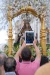 Festa_pequena_mae_soberana_2015 (49).JPG