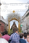 Festa_pequena_mae_soberana_2015 (50).JPG