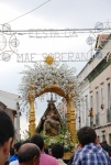Festa_pequena_mae_soberana_2015 (51).JPG
