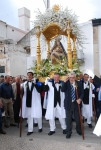 Festa_pequena_mae_soberana_2015 (52).JPG