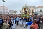 Festa_pequena_mae_soberana_2015 (54).JPG