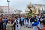 Festa_pequena_mae_soberana_2015 (55).JPG