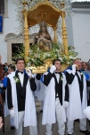 Festa_pequena_mae_soberana_2015 (56).JPG