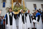 Festa_pequena_mae_soberana_2015 (57).JPG