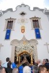 Festa_pequena_mae_soberana_2015 (58).JPG