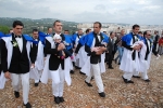 Festa_pequena_mae_soberana_2015 (7).JPG