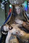 Festa_pequena_mae_soberana_2015 (9).JPG