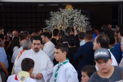 Festa_pequena_mae_soberana_2017 (11)