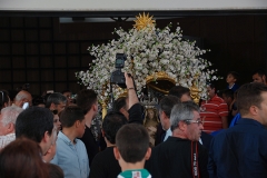 Festa_pequena_mae_soberana_2017 (12)