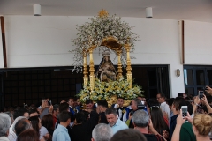 Festa_pequena_mae_soberana_2017 (13)