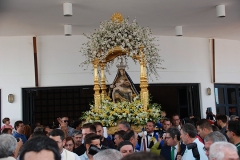 Festa_pequena_mae_soberana_2017 (14)