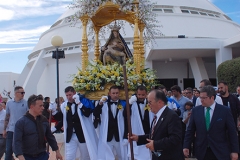 Festa_pequena_mae_soberana_2017 (15)