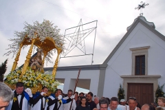 Festa_pequena_mae_soberana_2017 (16)