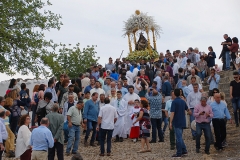 Festa_pequena_mae_soberana_2017 (20)