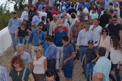 Festa_pequena_mae_soberana_2017 (22)