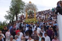 Festa_pequena_mae_soberana_2017 (23)