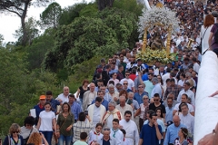 Festa_pequena_mae_soberana_2017 (24)