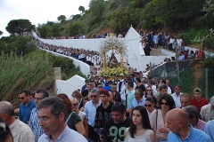 Festa_pequena_mae_soberana_2017 (27)