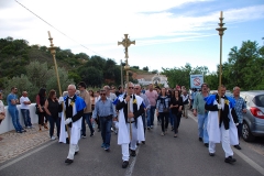 Festa_pequena_mae_soberana_2017 (28)