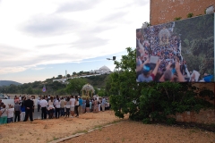 Festa_pequena_mae_soberana_2017 (29)