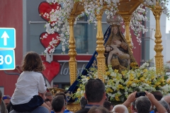 Festa_pequena_mae_soberana_2017 (31)
