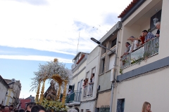 Festa_pequena_mae_soberana_2017 (37)