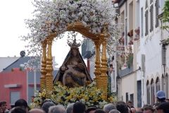 Festa_pequena_mae_soberana_2017 (39)