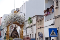 Festa_pequena_mae_soberana_2017 (40)