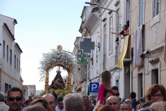 Festa_pequena_mae_soberana_2017 (41)