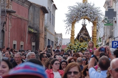Festa_pequena_mae_soberana_2017 (43)